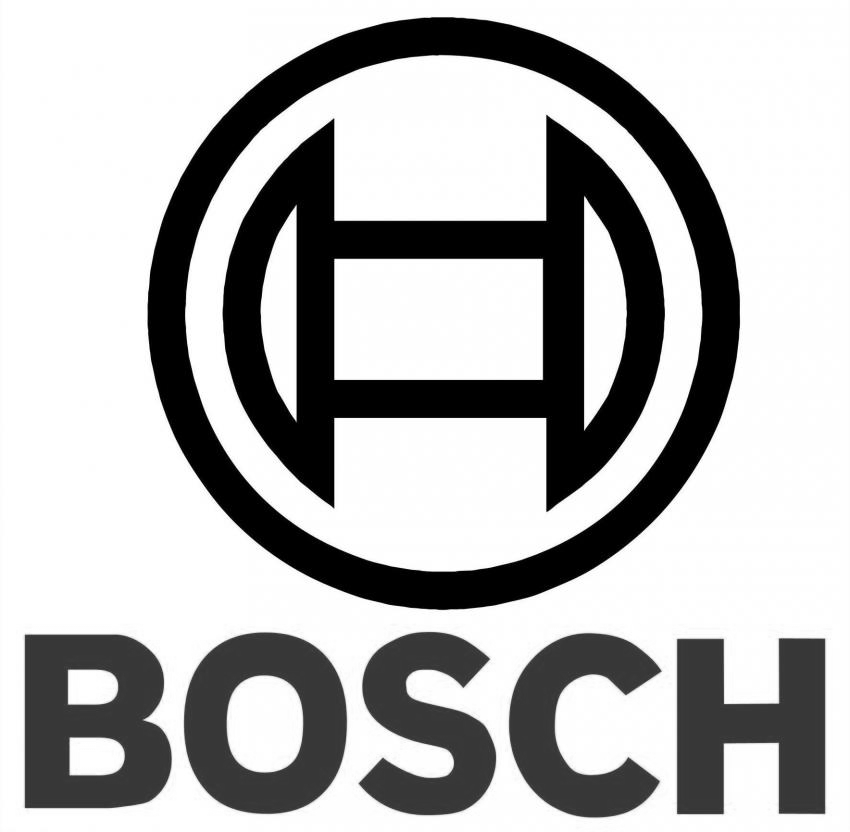 1493713049_boche (1)