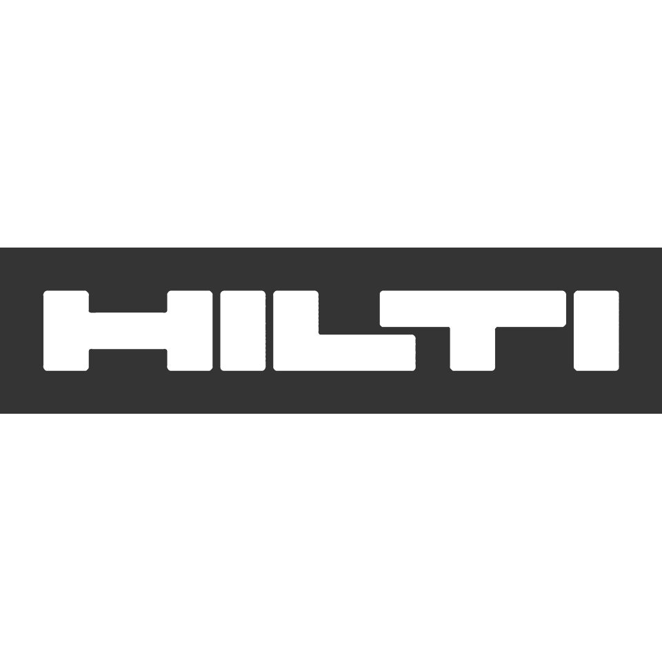 Logo-Hilti-2017
