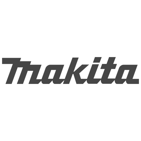 makita-1