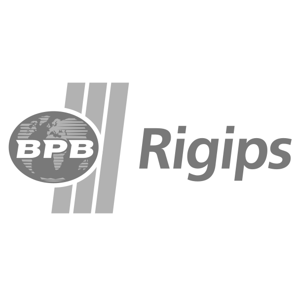 rigips