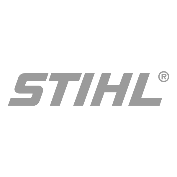 stihl-1