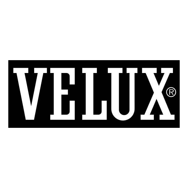 velux
