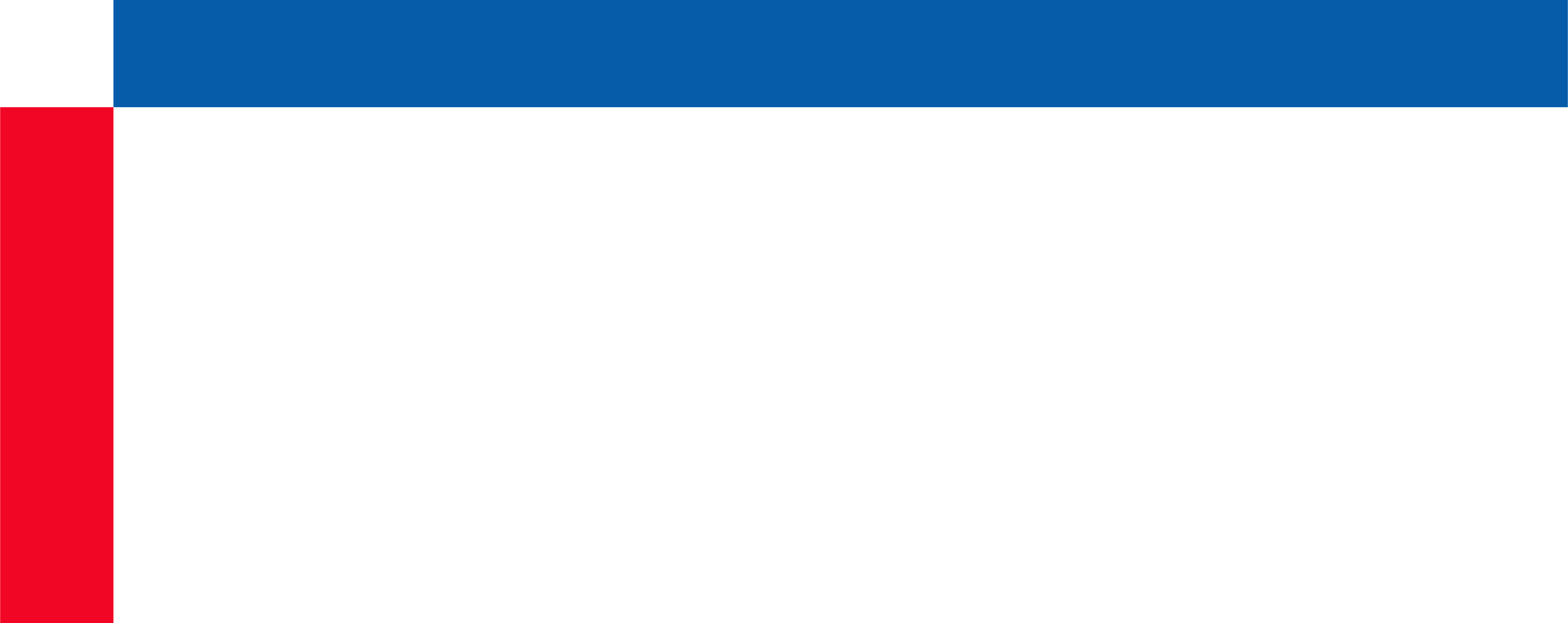 szr MONTING – Dane Dvizac